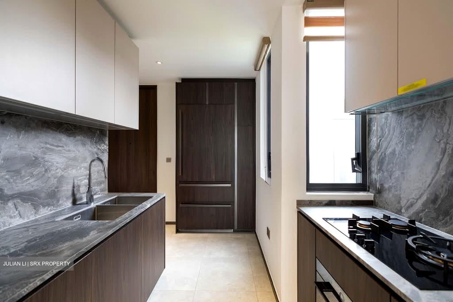 Leedon Green (D10), Condominium #563937971
